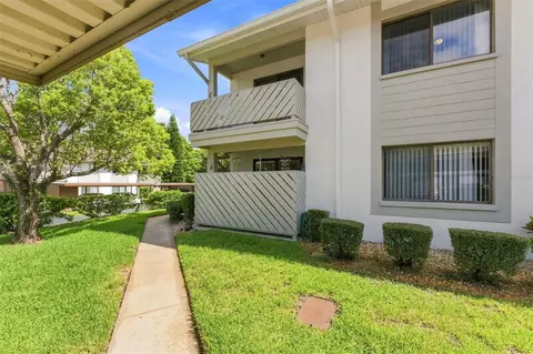8024 Feather Ct #C, Hudson, FL 34667