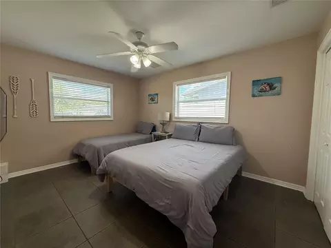 Bedroom - 2398 Nolan Dr, Largo, FL 33770 photo 5 of 8