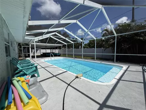Exterior - 2398 Nolan Dr, Largo, FL 33770 photo 2 of 6