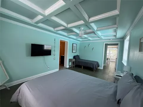 Bedroom - 2398 Nolan Dr, Largo, FL 33770 photo 2 of 8