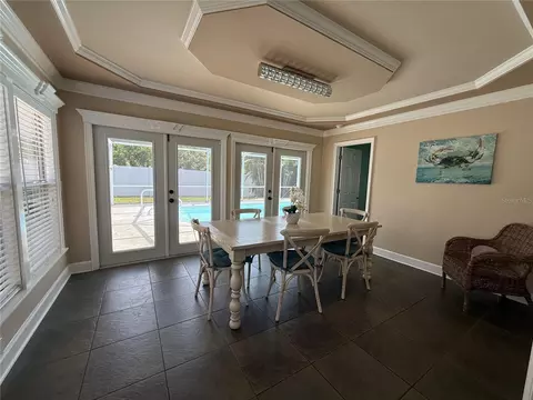 Dining - 2398 Nolan Dr, Largo, FL 33770 photo 1 of 3