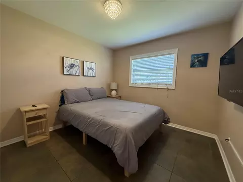Bedroom - 2398 Nolan Dr, Largo, FL 33770 photo 7 of 8