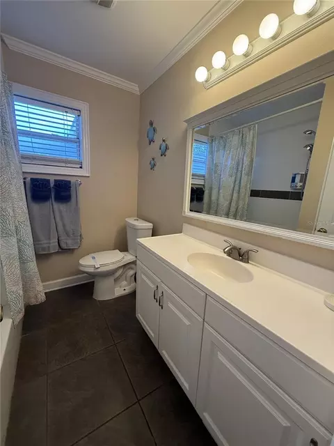 Bath - 2398 Nolan Dr, Largo, FL 33770 photo 4 of 5
