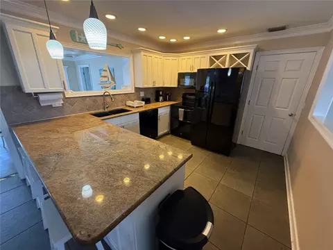 Kitchen - 2398 Nolan Dr, Largo, FL 33770 photo 1 of 3