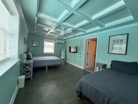 Bedroom - 2398 Nolan Dr, Largo, FL 33770 photo 1 of 8