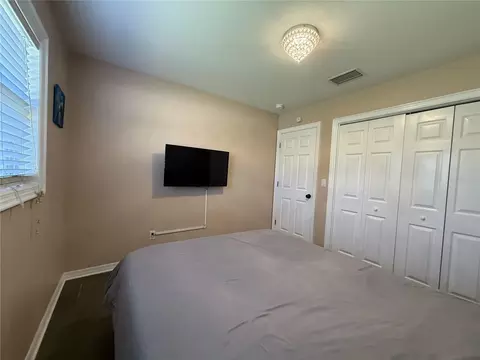 Bedroom - 2398 Nolan Dr, Largo, FL 33770 photo 8 of 8