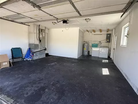 Other - 2398 Nolan Dr, Largo, FL 33770 photo 4 of 5