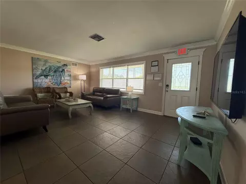 Other - 2398 Nolan Dr, Largo, FL 33770 photo 2 of 5