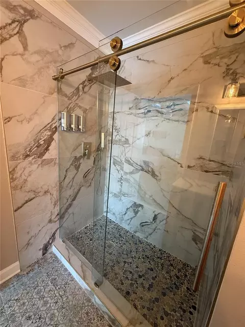 Bath - 2398 Nolan Dr, Largo, FL 33770 photo 3 of 5
