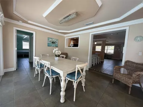 Dining - 2398 Nolan Dr, Largo, FL 33770 photo 2 of 3