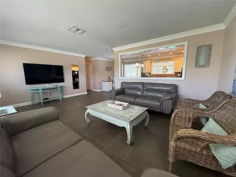 Living - 2398 Nolan Dr, Largo, FL 33770 photo 2 of 2
