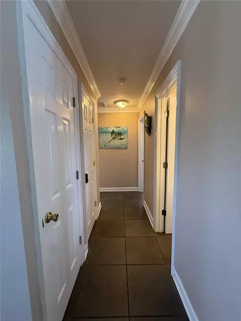 Entry Way - 2398 Nolan Dr, Largo, FL 33770 photo 1 of 1