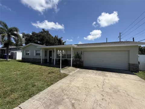 Exterior - 2398 Nolan Dr, Largo, FL 33770 photo 1 of 6