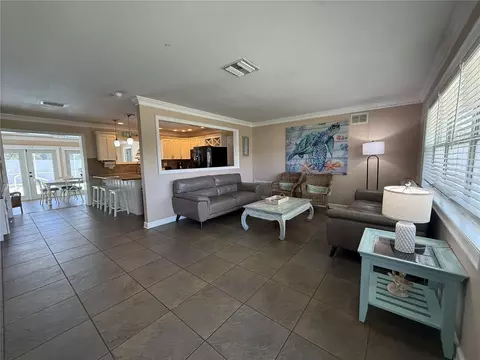 Living - 2398 Nolan Dr, Largo, FL 33770 photo 1 of 2