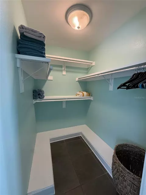 Other - 2398 Nolan Dr, Largo, FL 33770 photo 3 of 5