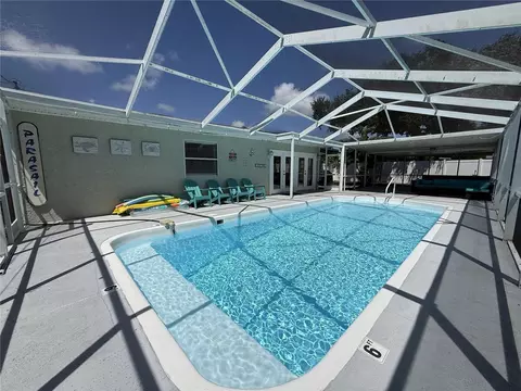 Exterior - 2398 Nolan Dr, Largo, FL 33770 photo 3 of 6