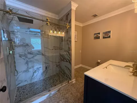 Bath - 2398 Nolan Dr, Largo, FL 33770 photo 1 of 5