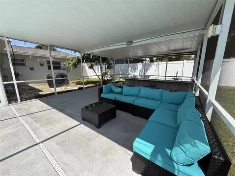 Exterior - 2398 Nolan Dr, Largo, FL 33770 photo 4 of 6