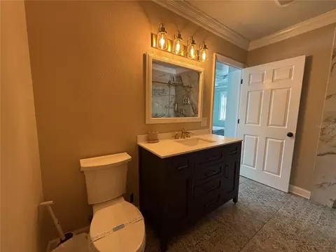 Bath - 2398 Nolan Dr, Largo, FL 33770 photo 2 of 5