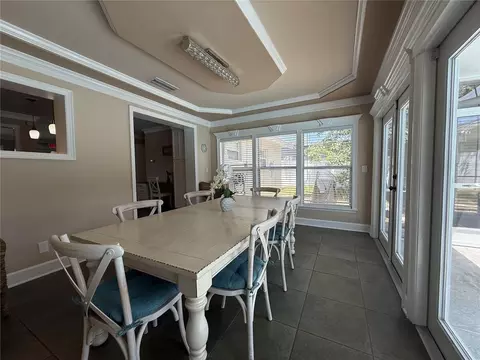 Dining - 2398 Nolan Dr, Largo, FL 33770 photo 3 of 3