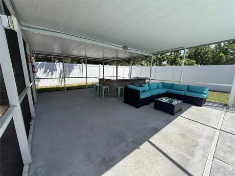 Exterior - 2398 Nolan Dr, Largo, FL 33770 photo 5 of 6
