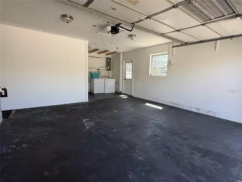 Other - 2398 Nolan Dr, Largo, FL 33770 photo 5 of 5