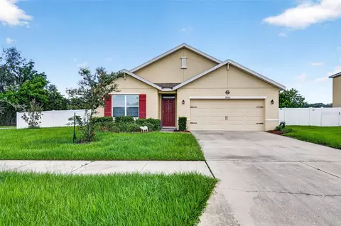 35900 Hillbrook Ave, Zephyrhills, FL 33541