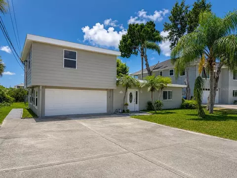 4824 Limestone Dr, Port Richey, FL 34668