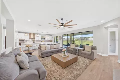 Other - 12962 Steed Trace Loop, Lithia, FL 33547 photo 2 of 13