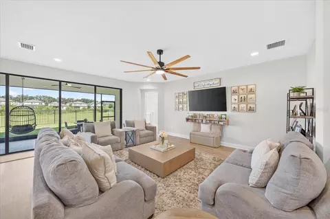 Living - 12962 Steed Trace Loop, Lithia, FL 33547 photo 1 of 2