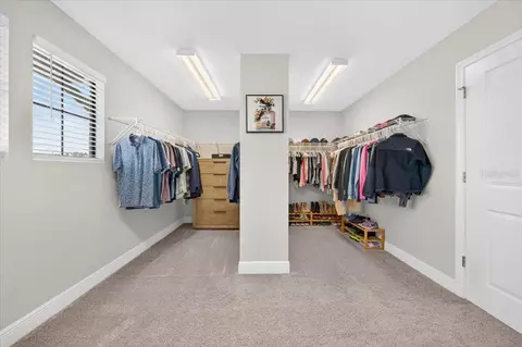 Other - 12962 Steed Trace Loop, Lithia, FL 33547 photo 7 of 13