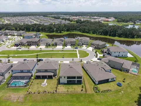 View/Area - 12962 Steed Trace Loop, Lithia, FL 33547 photo 2 of 6
