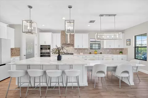 Kitchen - 12962 Steed Trace Loop, Lithia, FL 33547 photo 1 of 5