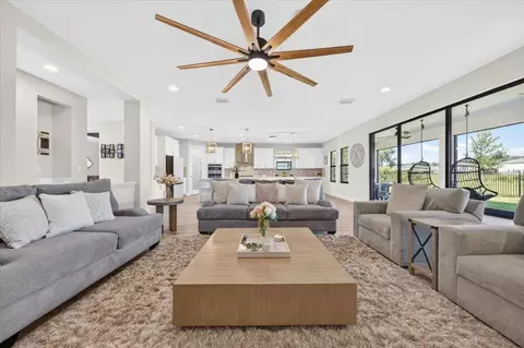Living - 12962 Steed Trace Loop, Lithia, FL 33547 photo 2 of 2