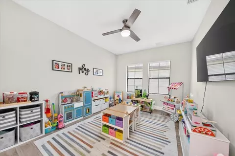 Other - 12962 Steed Trace Loop, Lithia, FL 33547 photo 3 of 13