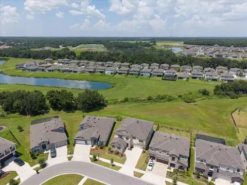 View/Area - 12962 Steed Trace Loop, Lithia, FL 33547 photo 1 of 6