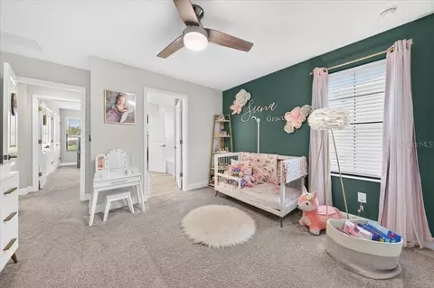 Other - 12962 Steed Trace Loop, Lithia, FL 33547 photo 8 of 13