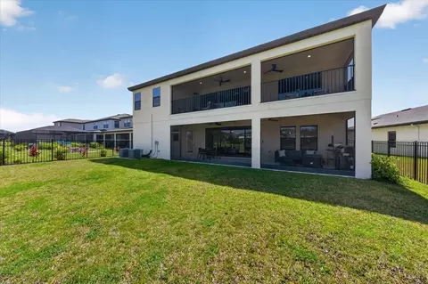 Other - 12962 Steed Trace Loop, Lithia, FL 33547 photo 13 of 13
