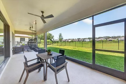 Exterior - 12962 Steed Trace Loop, Lithia, FL 33547 photo 6 of 10