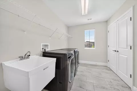 Other - 12962 Steed Trace Loop, Lithia, FL 33547 photo 9 of 13