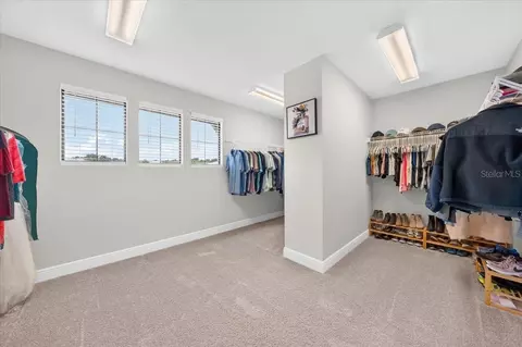 Other - 12962 Steed Trace Loop, Lithia, FL 33547 photo 6 of 13