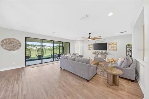 Other - 12962 Steed Trace Loop, Lithia, FL 33547 photo 1 of 13