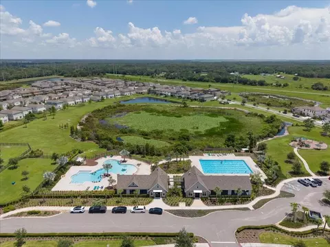 View/Area - 12962 Steed Trace Loop, Lithia, FL 33547 photo 4 of 6
