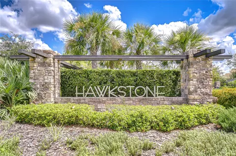 View/Area - 12962 Steed Trace Loop, Lithia, FL 33547 photo 6 of 6