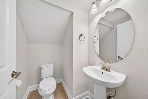 Bath - 12962 Steed Trace Loop, Lithia, FL 33547 photo 1 of 6