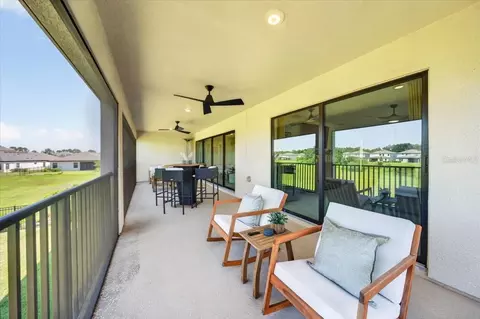 Exterior - 12962 Steed Trace Loop, Lithia, FL 33547 photo 4 of 10
