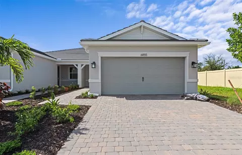 6855 Cali Ct, Nokomis, FL 34275