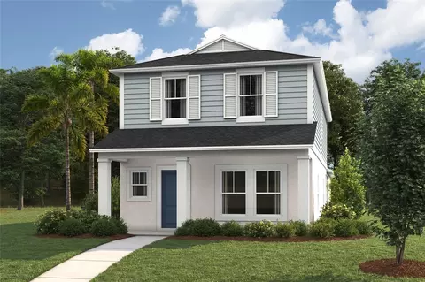 9200 Bent Br, Dade City, FL 33525