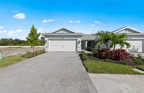 6859 Cali Ct, Nokomis, FL 34275