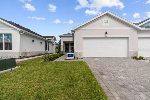 751 Maldives Trl, Sarasota, FL 34234